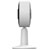 Arenti IN1Q Surveillance Camera 4MP UHD Advanced Night Vision Wi-Fi IP