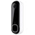ARLO AVD3001-100EUS Wireless Video Doorbell 2K Video Two-Way Audio