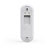 ARLO AVD3001-100EUS Wireless Video Doorbell 2K Video Two-Way Audio
