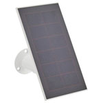 Arlo VMA3600-10000S Essential Solar Panel Weather-proof With Cable