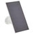 Arlo VMA3600-10000S Essential Solar Panel Weather-proof With Cable