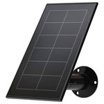 ARLO VMA3600B-10000S Essential Solar Panel Black Weather-Proof Cable inc.