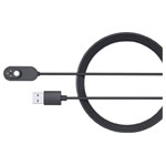 ARLO VMA5001C-100EUS Charger MAGN Chg Cable W AC Adaptor 2.44m Black