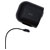 ARLO VMA5001C-100EUS Charger MAGN Chg Cable W AC Adaptor 2.44m Black