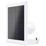ARLO VMA6600-10000S Essential2 Solar Panel: Sun-Powered Weatherproof