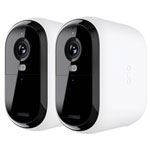 ARLO VMC2252-100EUS Essential2 Outdoor Cameras 1080p Weatherproof