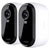 ARLO VMC3250-100EUS Essential2 2K Outdoor Camera 2-Pack 2K Video Wireless