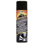 ArmorAll 34440L Wheel Cleaner 500ml Aerosol Improved Formula