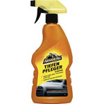 ArmorAll GAA10500GE Plastic Care Glossy 500ml Protects & Shines Surfaces