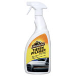 ArmorAll GAA11000GE Plastic Care Glossy 1L Protects & Enhances Surfaces