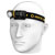ArmyTek F05002C Elf C1 LED Torch 1000 lm 56 g Rechargeable USB 1440 h