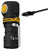 ArmyTek F05002C Elf C1 LED Torch 1000 lm 56 g Rechargeable USB 1440 h