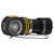 ArmyTek F05002W Elf C1 Torch 930 lm Rechargeable Lightweight USB Charging