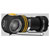 ArmyTek F05003C Elf C1 Torch: 1000 lm USB-C 55g Compact Magnetic IP68
