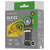 ArmyTek F05003C Elf C1 Torch: 1000 lm USB-C 55g Compact Magnetic IP68