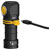ArmyTek F05003W Elf C1 LED Torch Rechargeable 930 lm 55 g USB-C Compact
