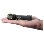 ArmyTek F05101SC Elf C2 Headlamp 900 lm 6 modes 98% transparency lens