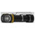ArmyTek F05103C Elf C2 Rechargeable Torch 1100 lm USB-C 65 g IP68