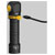 ArmyTek F05103C Elf C2 Rechargeable Torch 1100 lm USB-C 65 g IP68