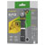 ArmyTek F05103C Elf C2 Rechargeable Torch 1100 lm USB-C 65 g IP68