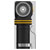 ArmyTek F05103W Elf C2 Torch Rechargeable LED 1023lm USB-C IP68 65g