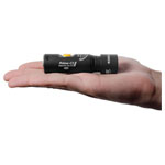 ArmyTek F05701SC Prime C1 Pro LED Torch 1000lm Rechargeable USB Waterproof