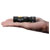 ArmyTek F05701SC Prime C1 Pro LED Torch 1000lm Rechargeable USB Waterproof