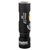 ArmyTek F05701SC Prime C1 Pro LED Torch 1000lm Rechargeable USB Waterproof