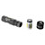 ArmyTek F05701SC Prime C1 Pro LED Torch 1000lm Rechargeable USB Waterproof