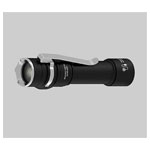 ArmyTek F05901SC Prime C2 Pro Torch Rechargeable 2400 lm 68 g