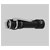 ArmyTek F05901SC Prime C2 Pro Torch Rechargeable 2400 lm 68 g