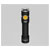 ArmyTek F05901SC Prime C2 Pro Torch Rechargeable 2400 lm 68 g