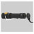 ArmyTek F05901SC Prime C2 Pro Torch Rechargeable 2400 lm 68 g