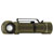 ArmyTek F06701CO Wizard C2 Pro Max LED Torch 4000 lm Rechargeable Olive