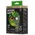 ArmyTek F06701CO Wizard C2 Pro Max LED Torch 4000 lm Rechargeable Olive
