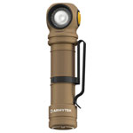 ArmyTek F06701CS Wizard C2 Pro Max Torch 4000 lm Waterproof Rechargeable