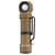 ArmyTek F06701CS Wizard C2 Pro Max Torch 4000 lm Waterproof Rechargeable