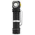 ArmyTek F06701W Wizard C2 Pro Max Torch 3720 lm Magnetic Rechargeable