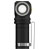 ArmyTek F06701W Wizard C2 Pro Max Torch 3720 lm Magnetic Rechargeable