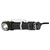 ArmyTek F06702W Wizard C2 Pro Max LR Powerful Warm LED Torch 3870 lm