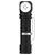 ArmyTek F06702W Wizard C2 Pro Max LR Powerful Warm LED Torch 3870 lm