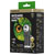 ArmyTek F06702W Wizard C2 Pro Max LR Powerful Warm LED Torch 3870 lm