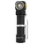 ArmyTek F06801W Wizard C2 Pro Nichia Torch 1600lm 4500K Magnetic Holder