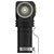 ArmyTek F06801W Wizard C2 Pro Nichia Torch 1600lm 4500K Magnetic Holder