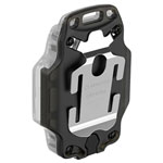 ArmyTek F07001G Crystal Mini Light: 150 lumens Micro USB Pocket-Sized