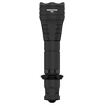 ArmyTek F07301W Predator Pro Torch Warm LED 1400lm Magnetic Rechargeable