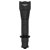 ArmyTek F07301W Predator Pro Torch Warm LED 1400lm Magnetic Rechargeable