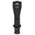 ArmyTek F07301W Predator Pro Torch Warm LED 1400lm Magnetic Rechargeable