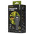 ArmyTek F07301W Predator Pro Torch Warm LED 1400lm Magnetic Rechargeable