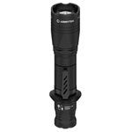 ArmyTek F07501C Dobermann Pro Torch 1400lm Rechargeable Magnetic Charge